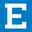 Evri logo