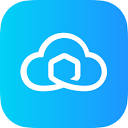 Sendcloud logo